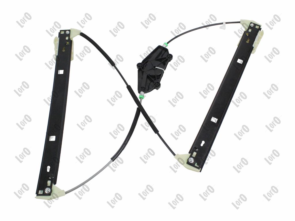 Window Regulator - 130-003-026 ABAKUS